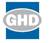 ghd